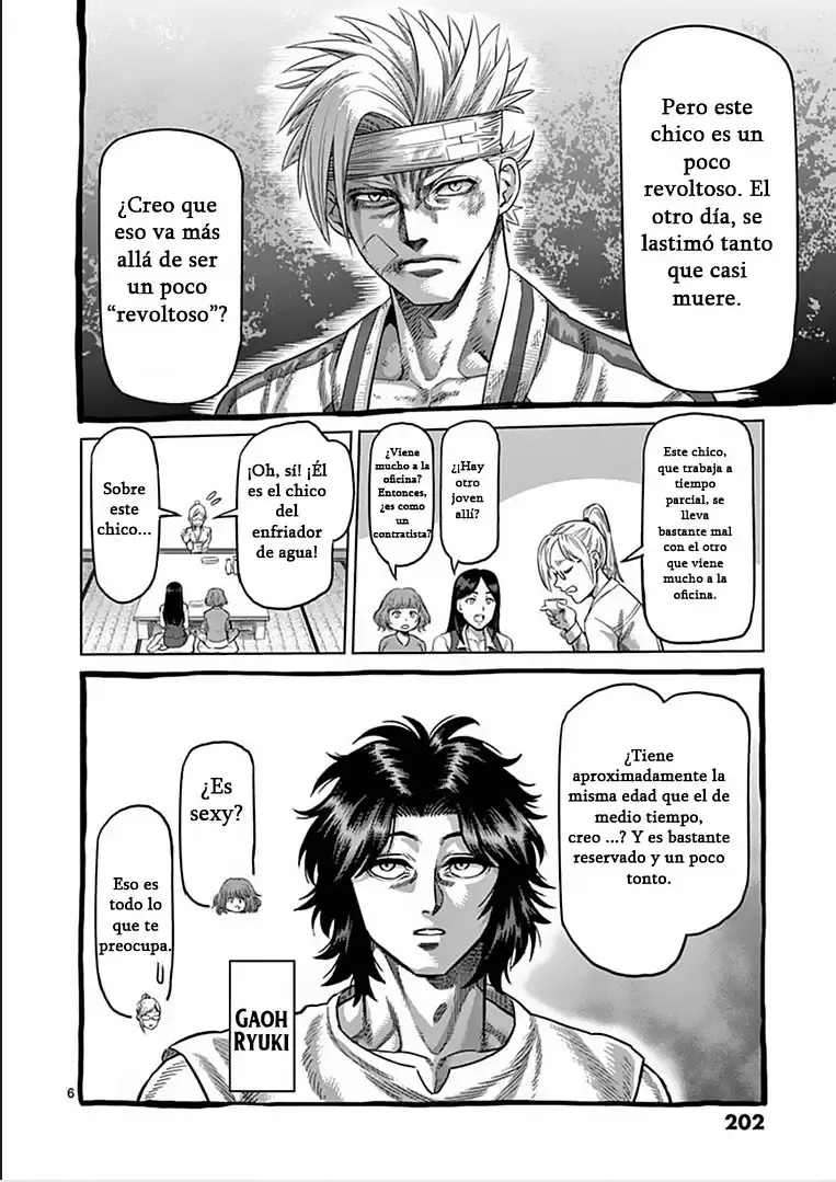 Capitulo 7.5 page 7