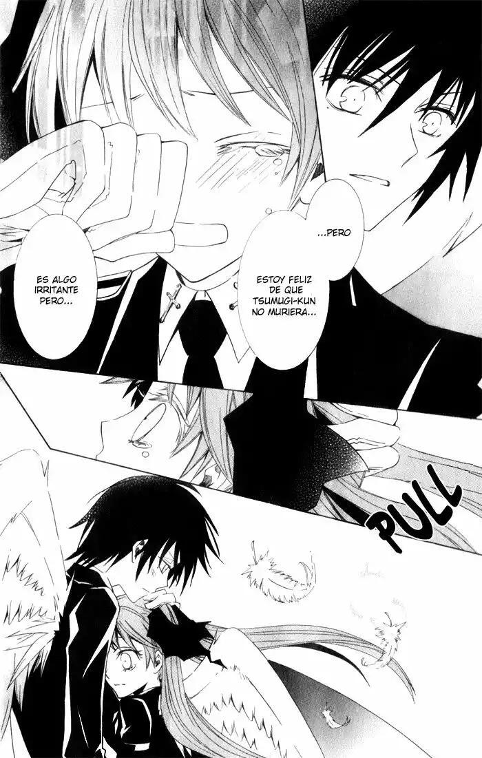 Capitulo 1 page 50