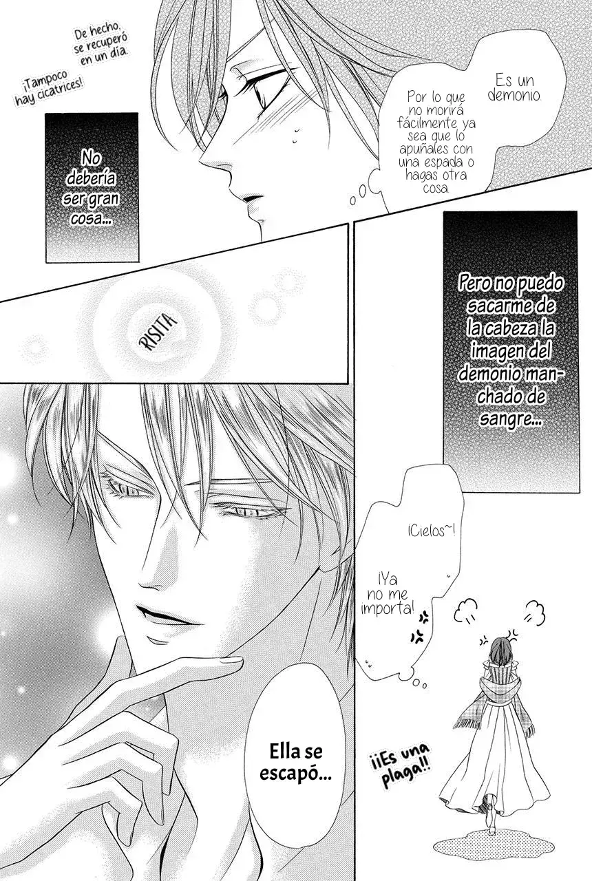 Capitulo 15 page 11