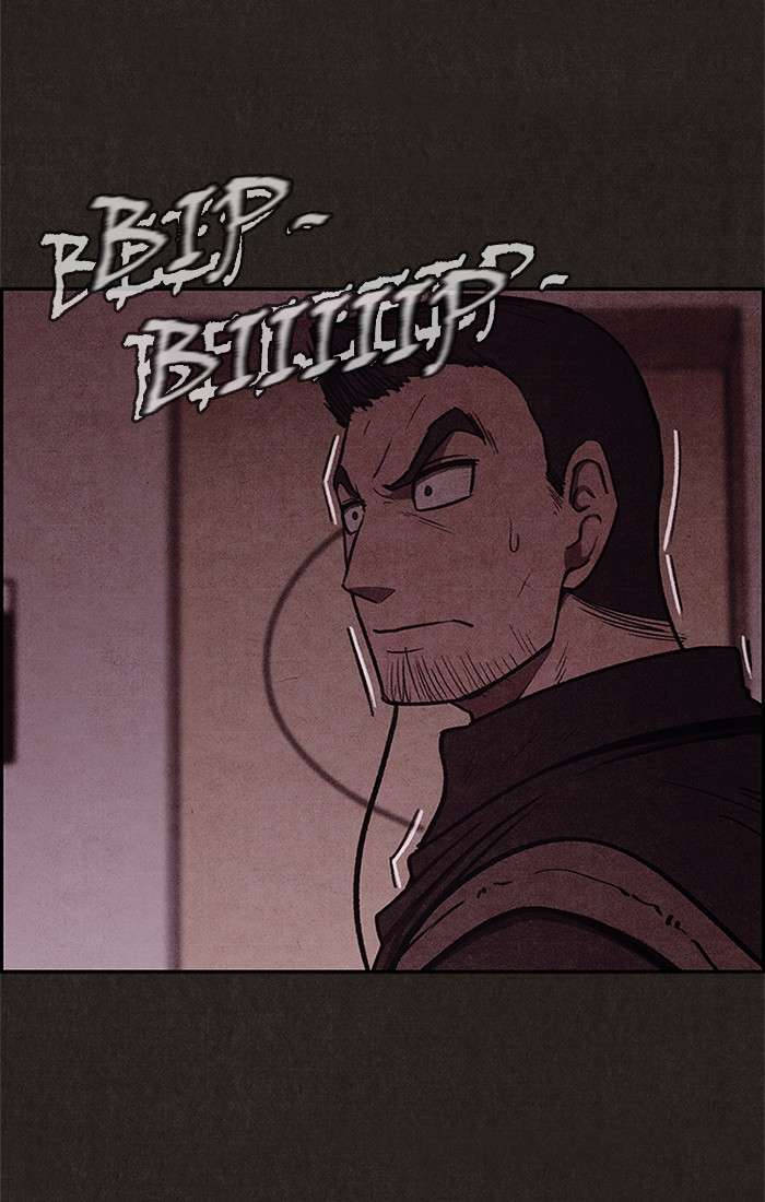 Capitulo 44 page 9