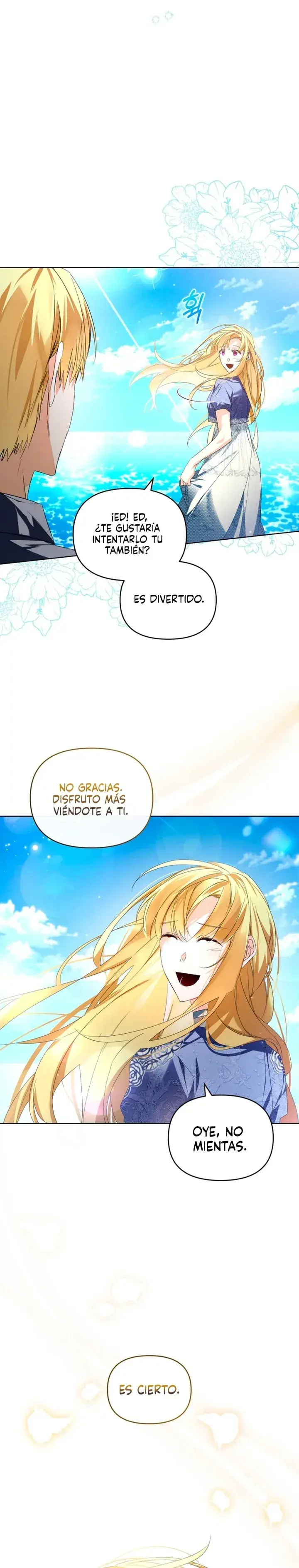 Capitulo 21 page 16