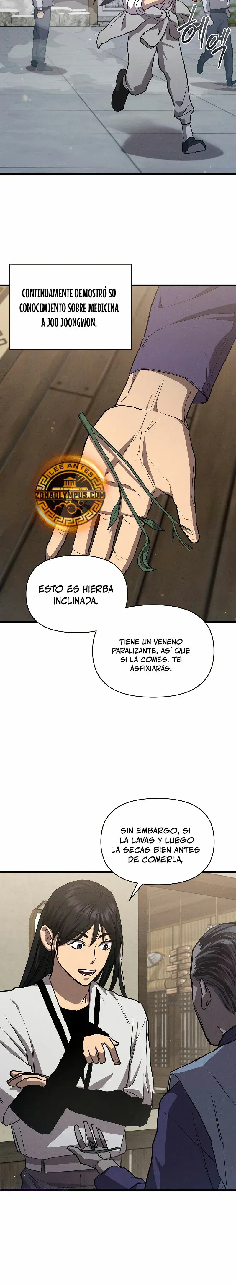 Capitulo 7 page 17
