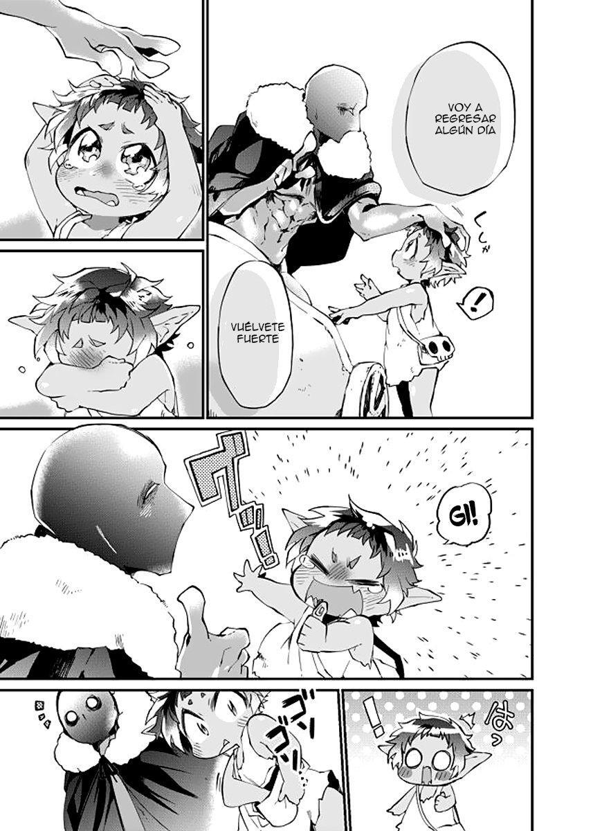 Capitulo 16 page 9