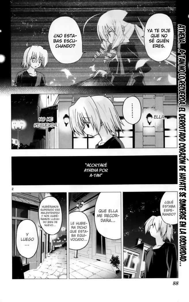 Capitulo 234 page 2