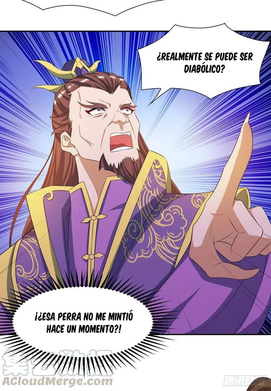 Capitulo 123 page 23