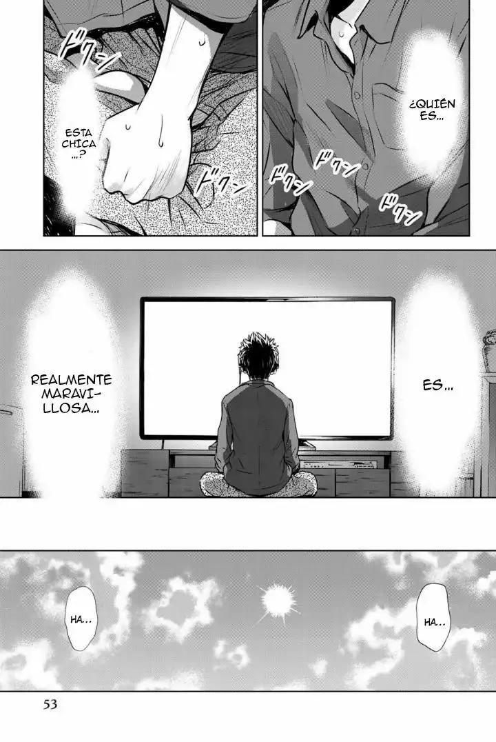 Capitulo 1 page 53