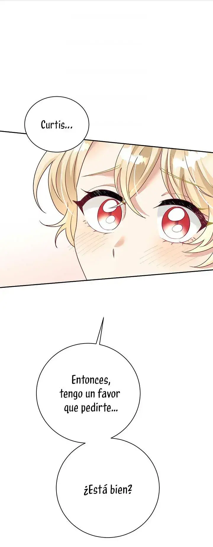 Capitulo 36 page 4