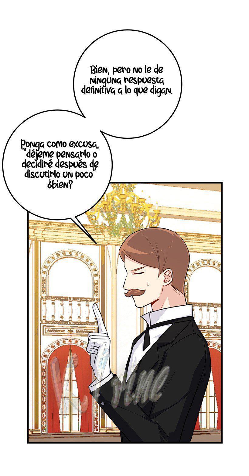 Capitulo 73 page 33
