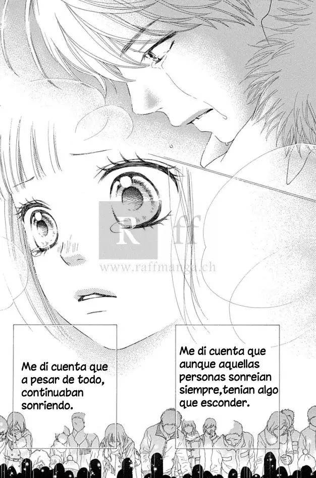 Capitulo 8 page 17