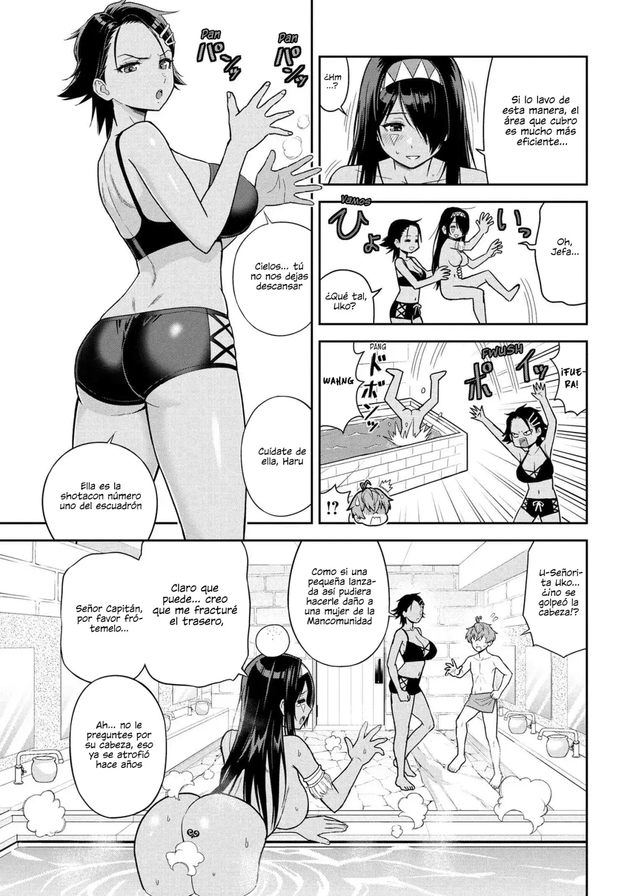 Capitulo 37.30 page 6