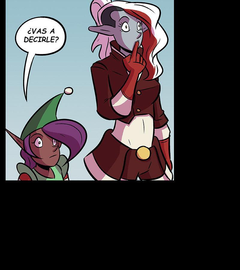 Capitulo 117 page 13