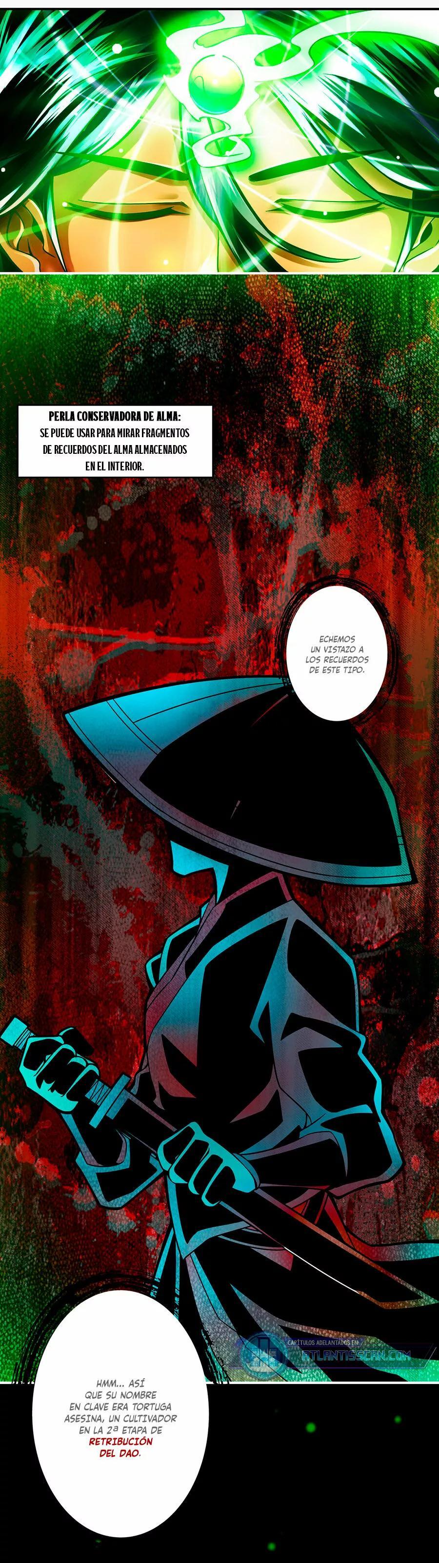 Capitulo 14 page 13