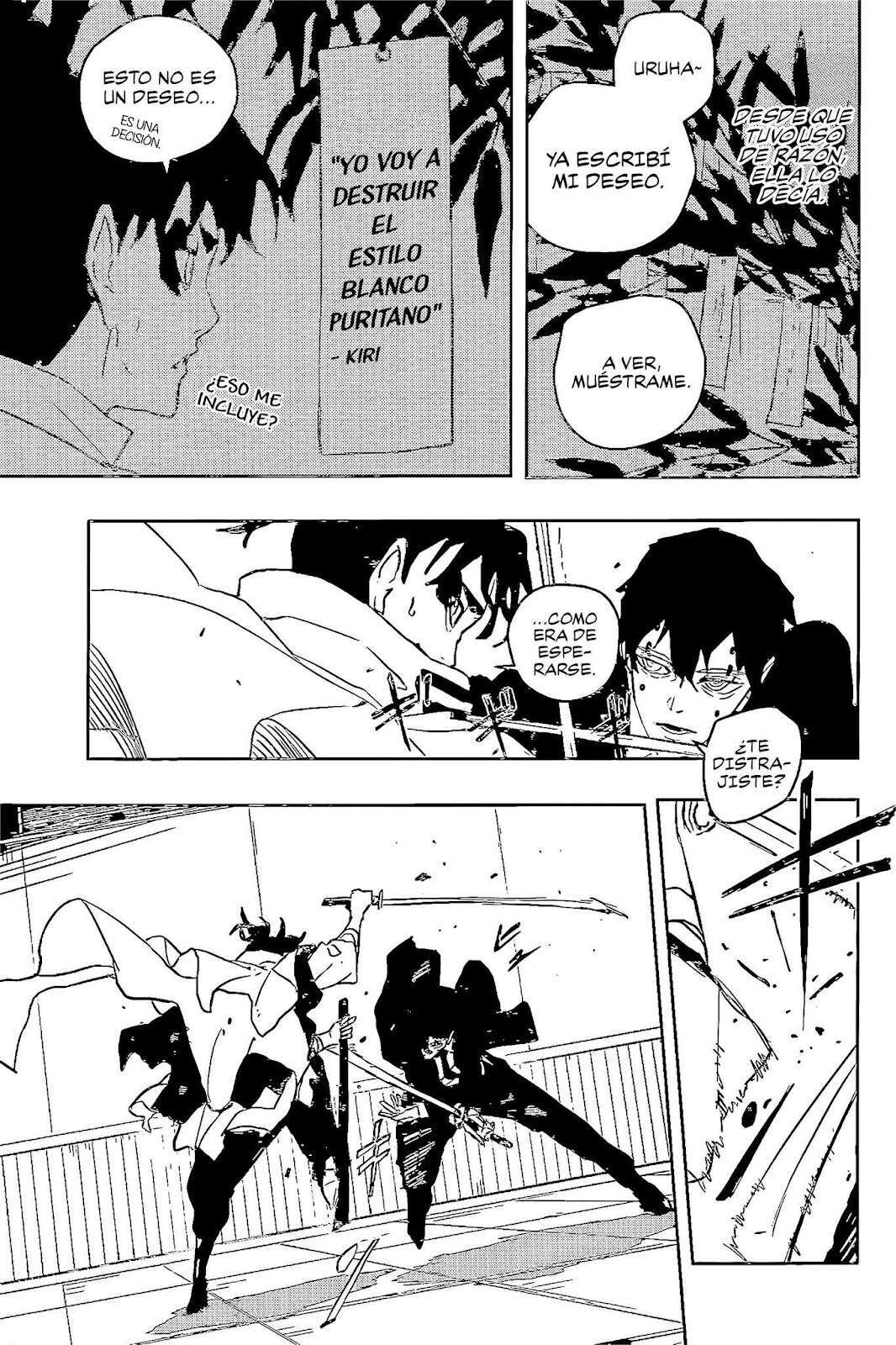 Capitulo 90 page 9