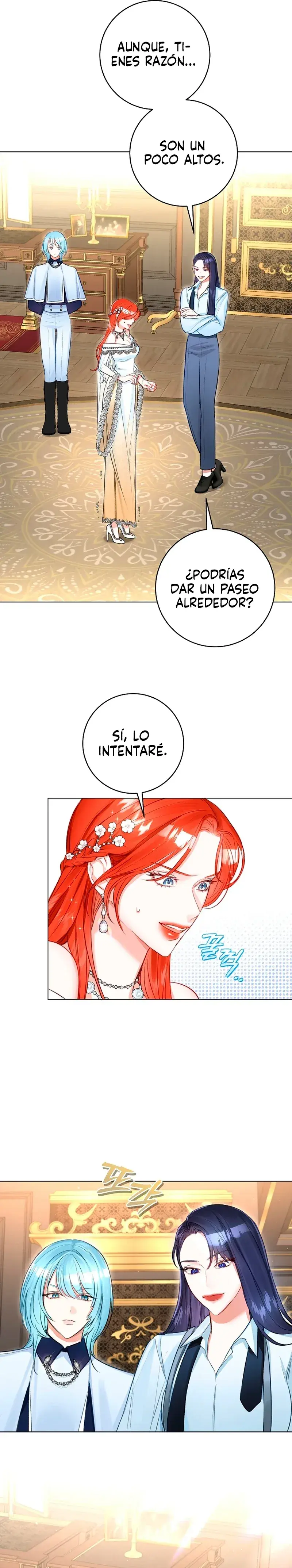 Capitulo 36 page 19