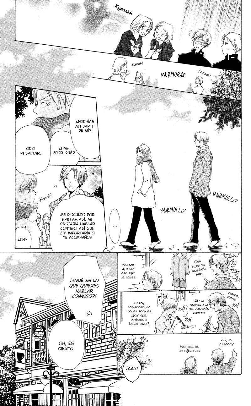 Capitulo 7 page 23