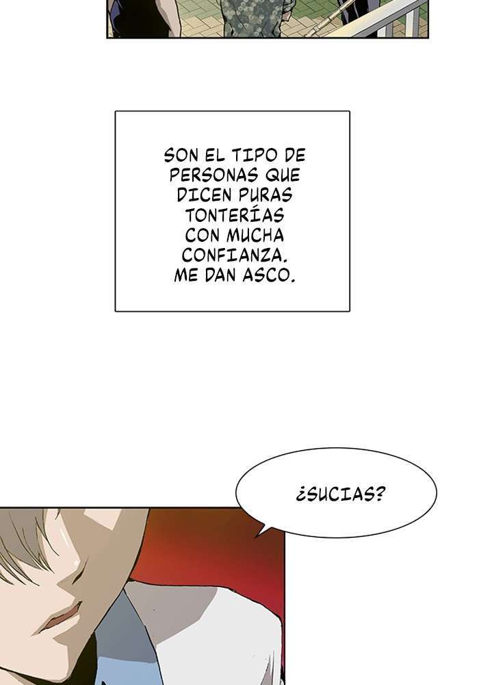 Capitulo 1 page 65