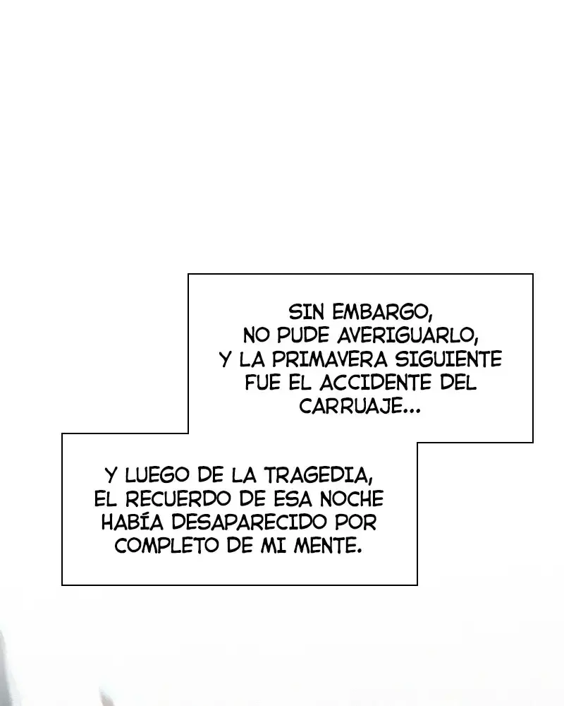 Capitulo 67 page 52