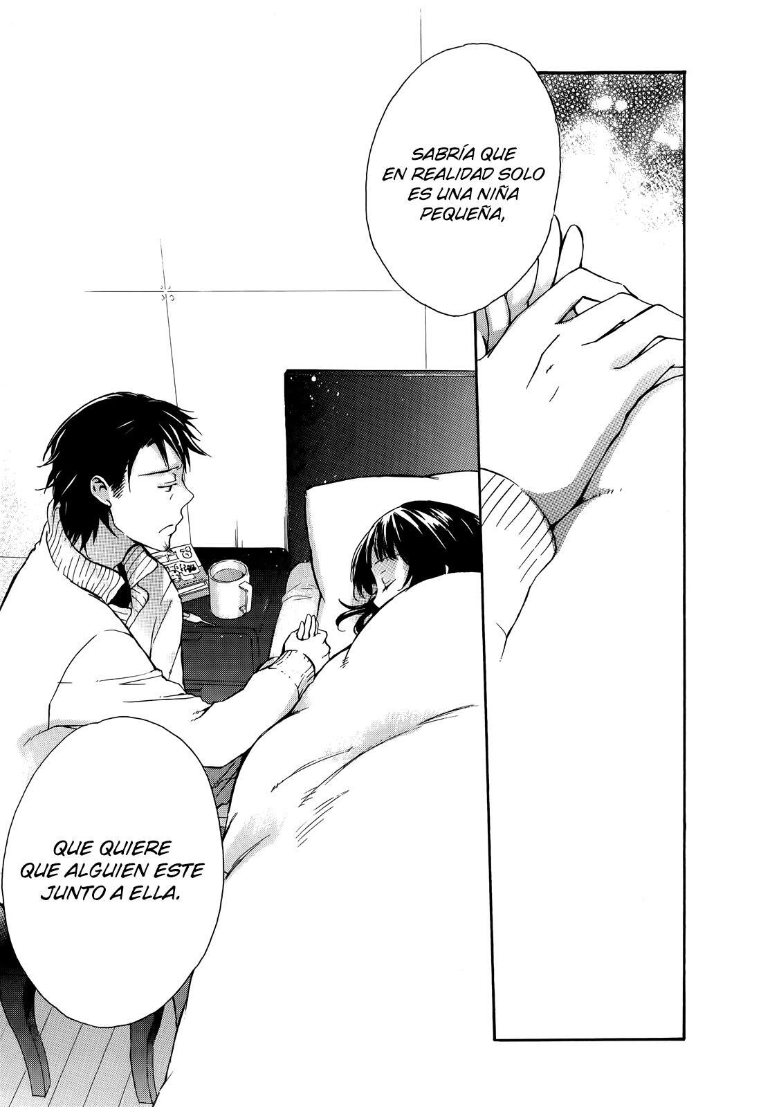 Capitulo 15 page 21