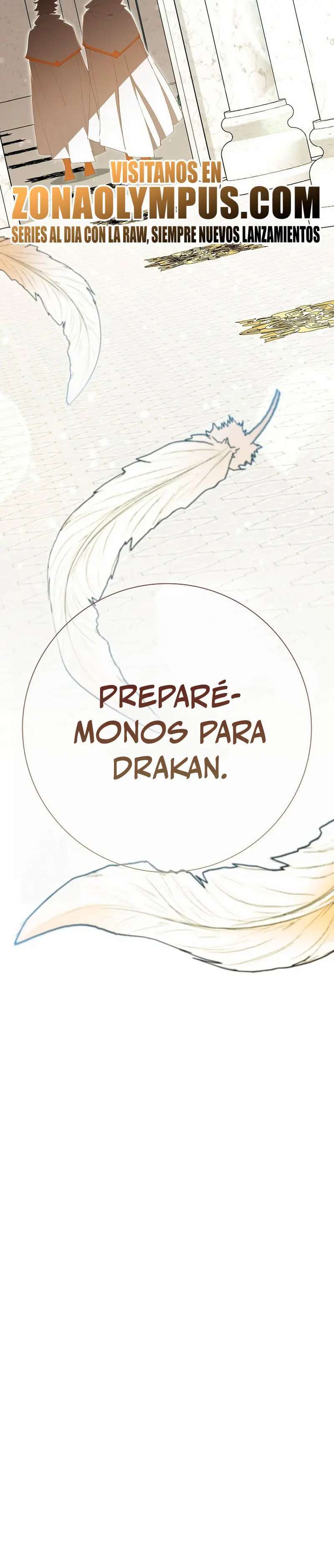 Capitulo 116 page 39