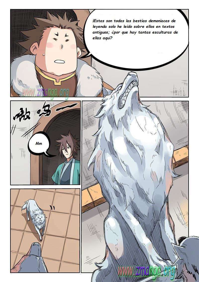 Capitulo 198 page 4
