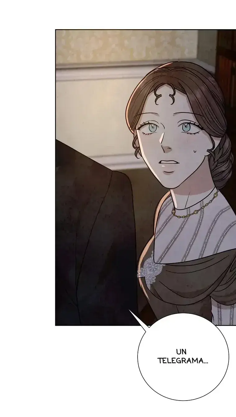 Capitulo 90 page 57