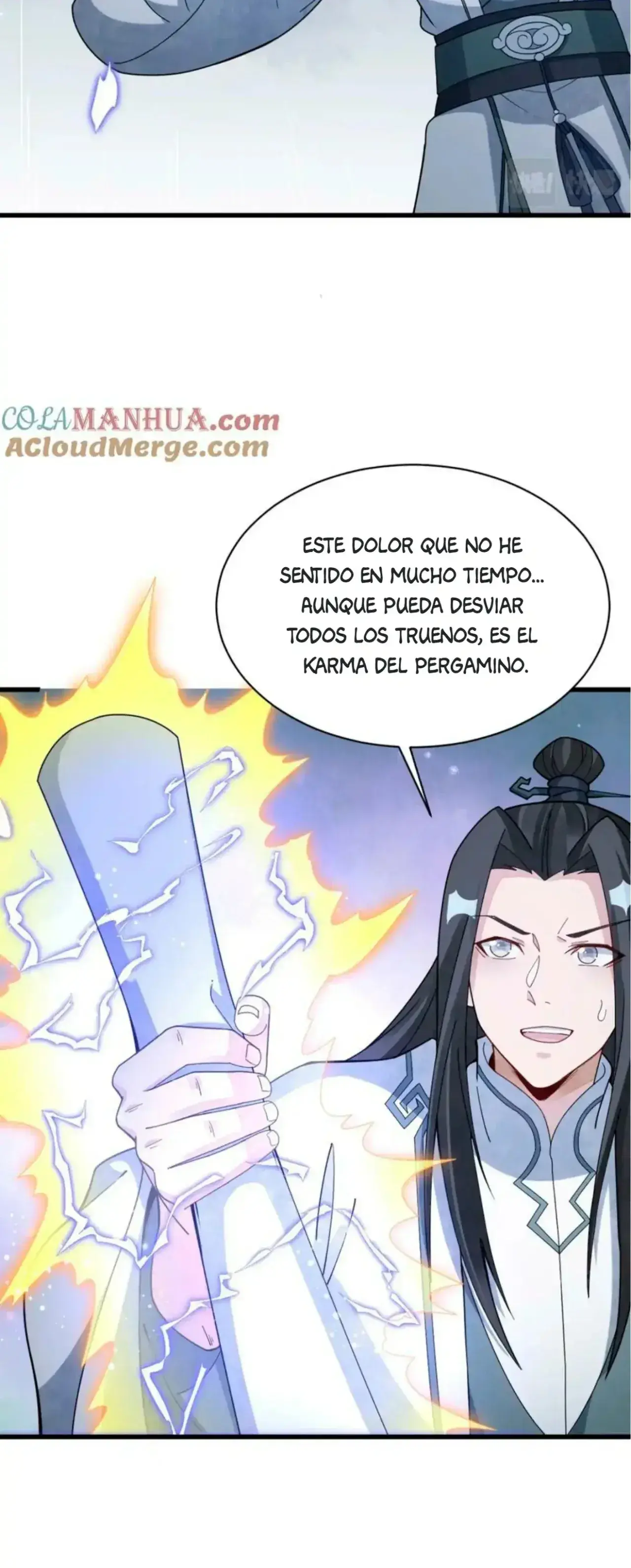 Capitulo 362 page 14
