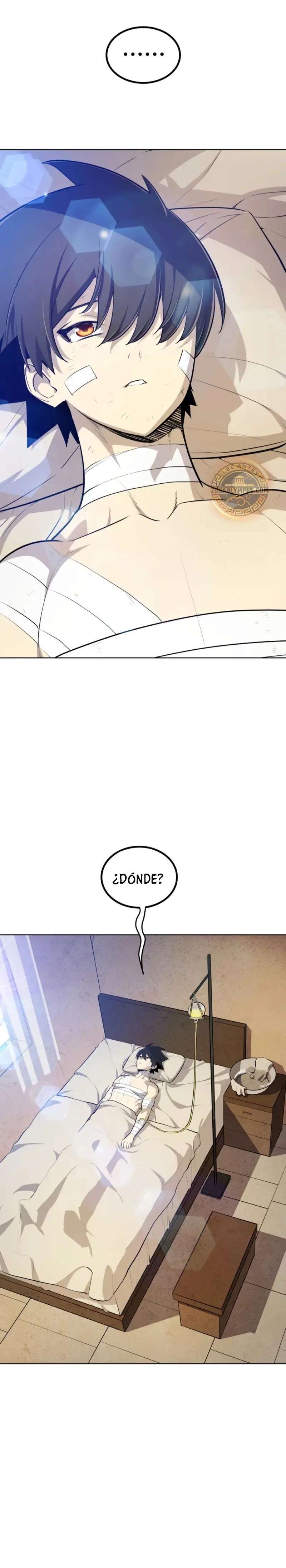 Capitulo 136 page 8