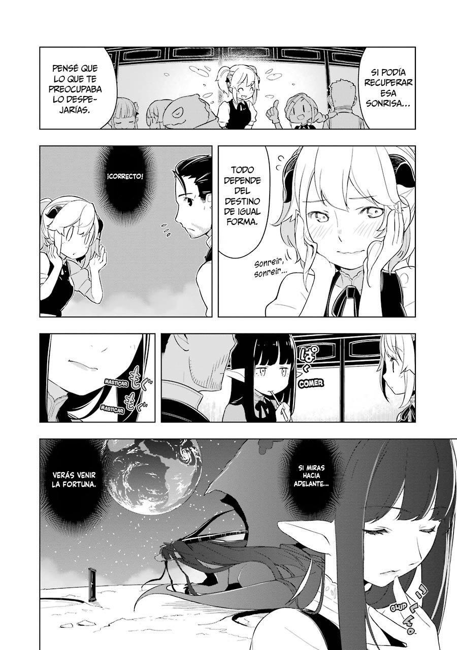 Capitulo 12 page 14