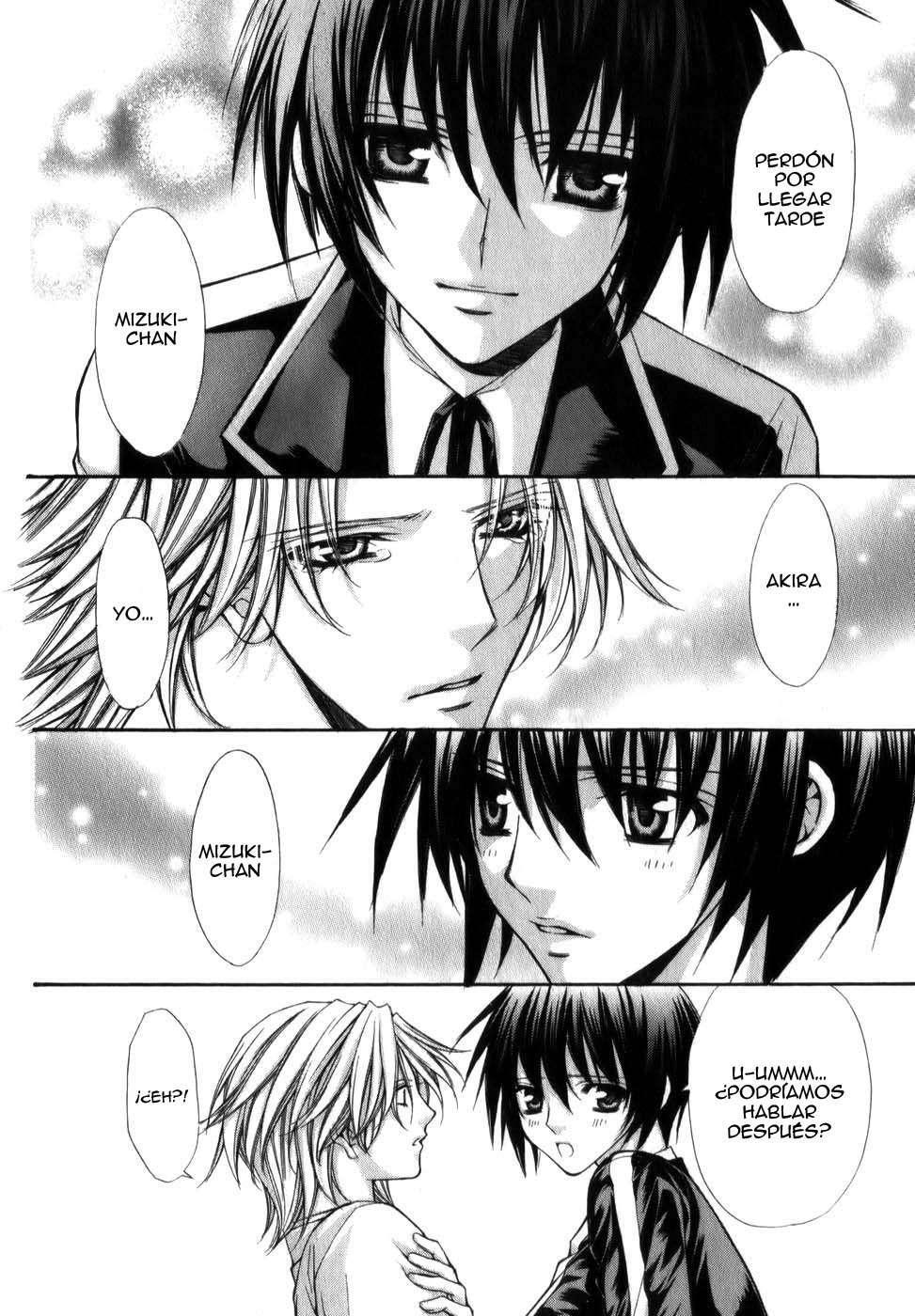 Capitulo 5 page 8