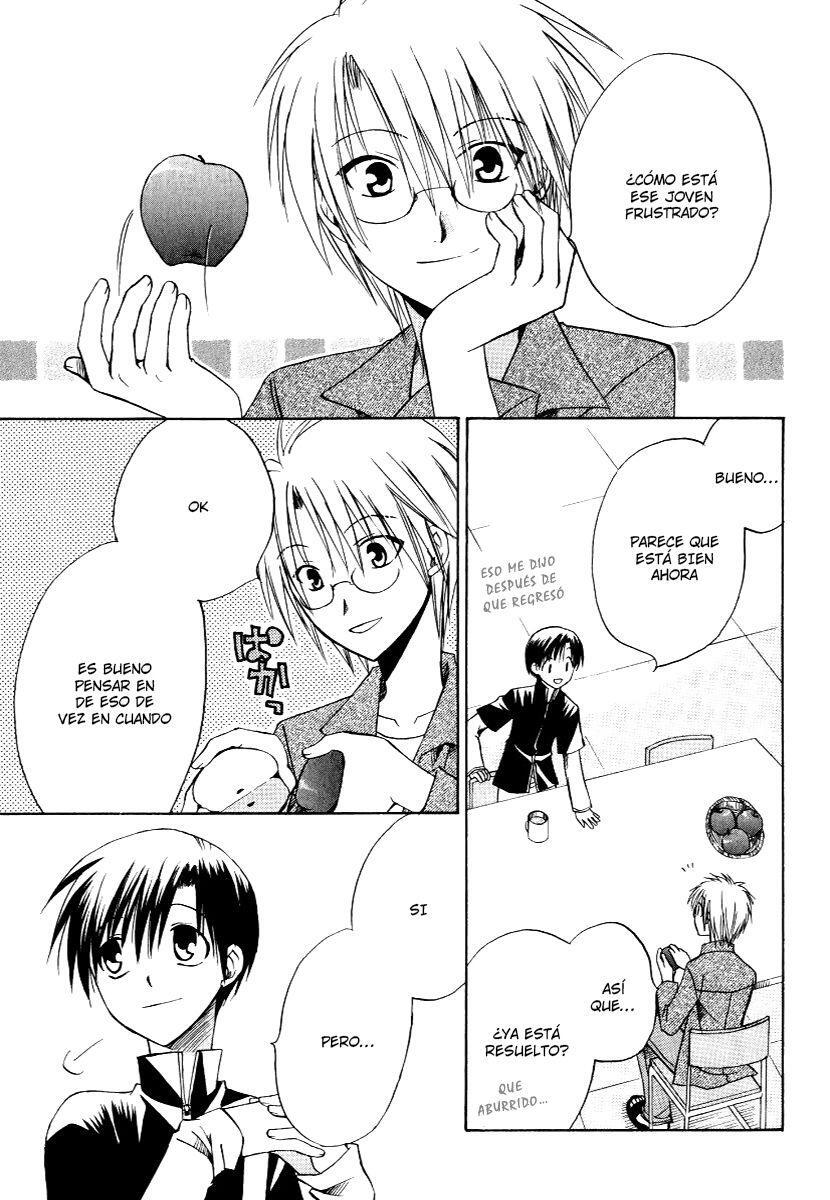 Capitulo 28 page 32