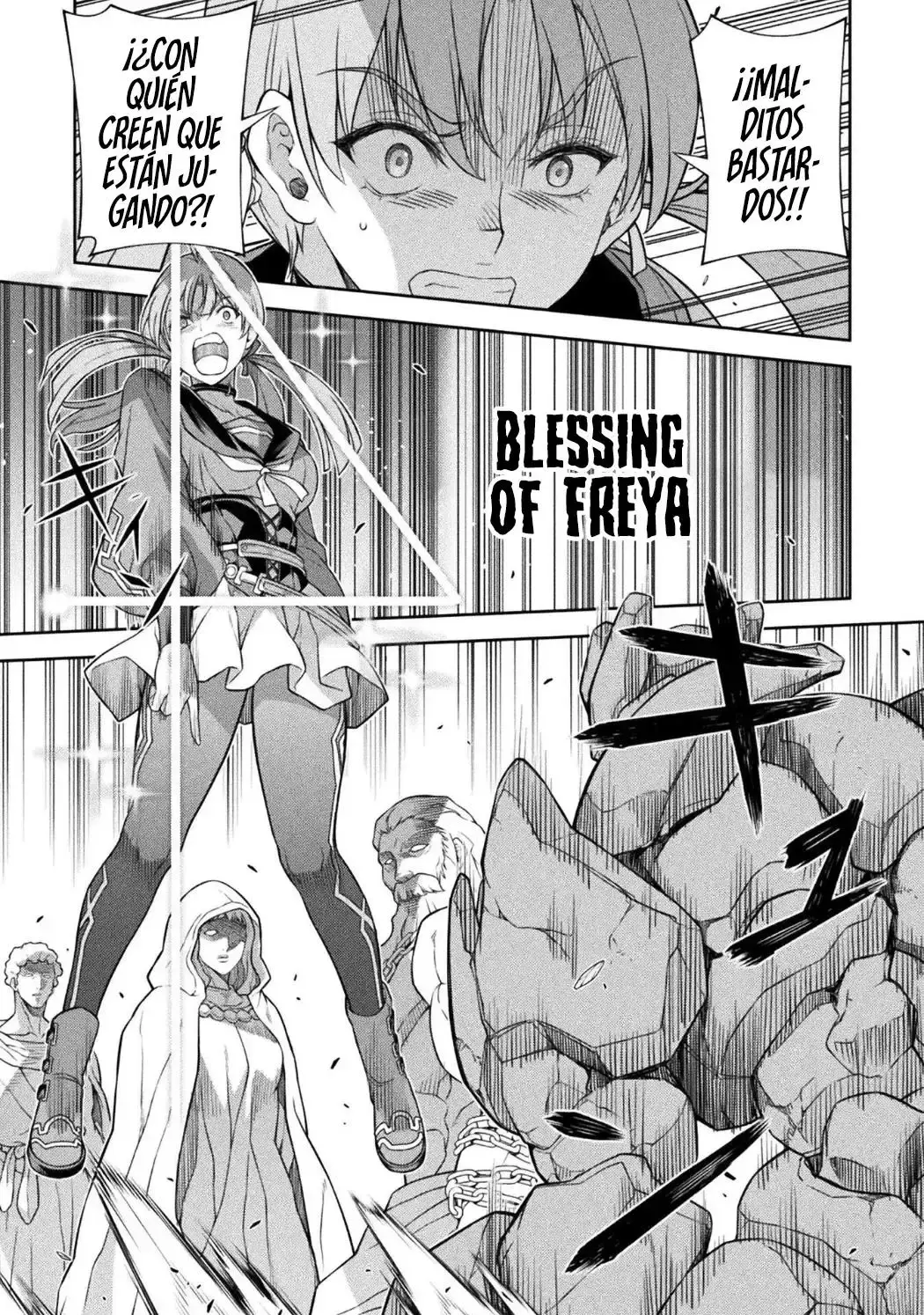Capitulo 180 page 12