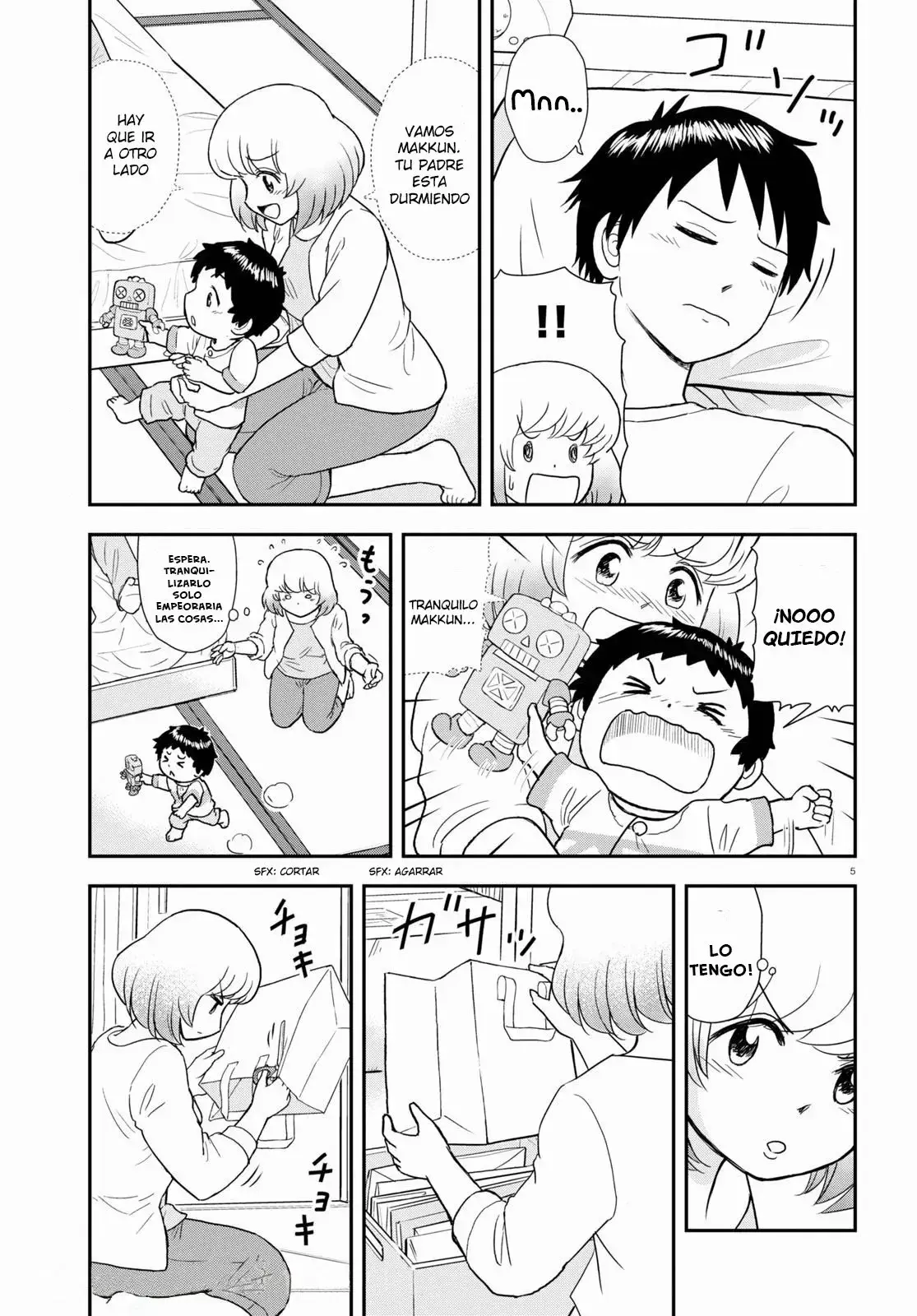 Capitulo 15 page 7