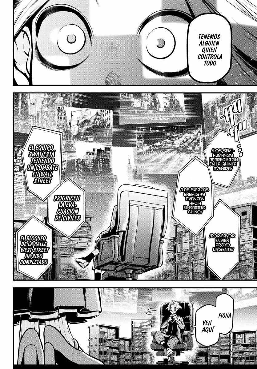 Capitulo 43 page 9