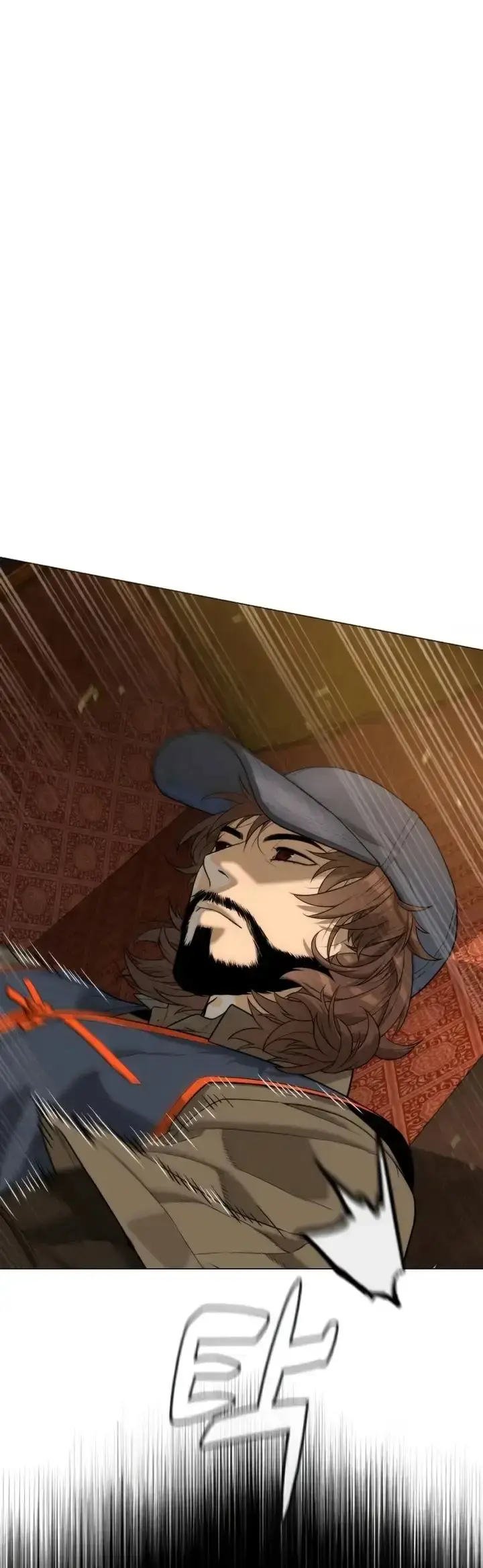 Capitulo 111 page 28