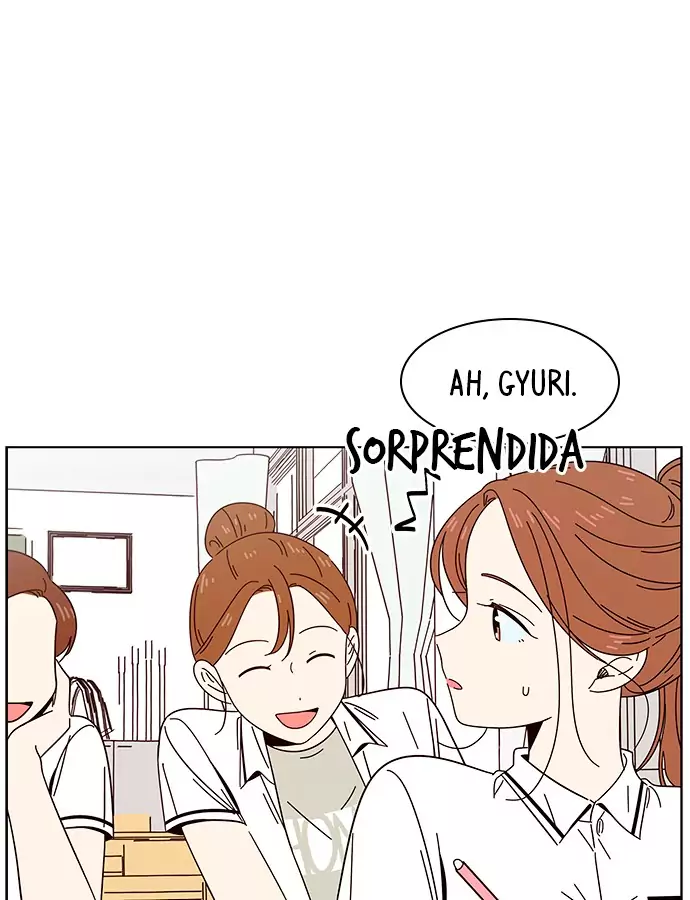 Capitulo 22 page 77