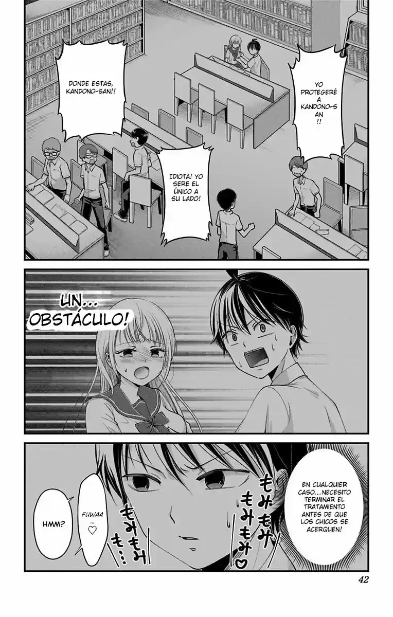 Capitulo 9 page 3