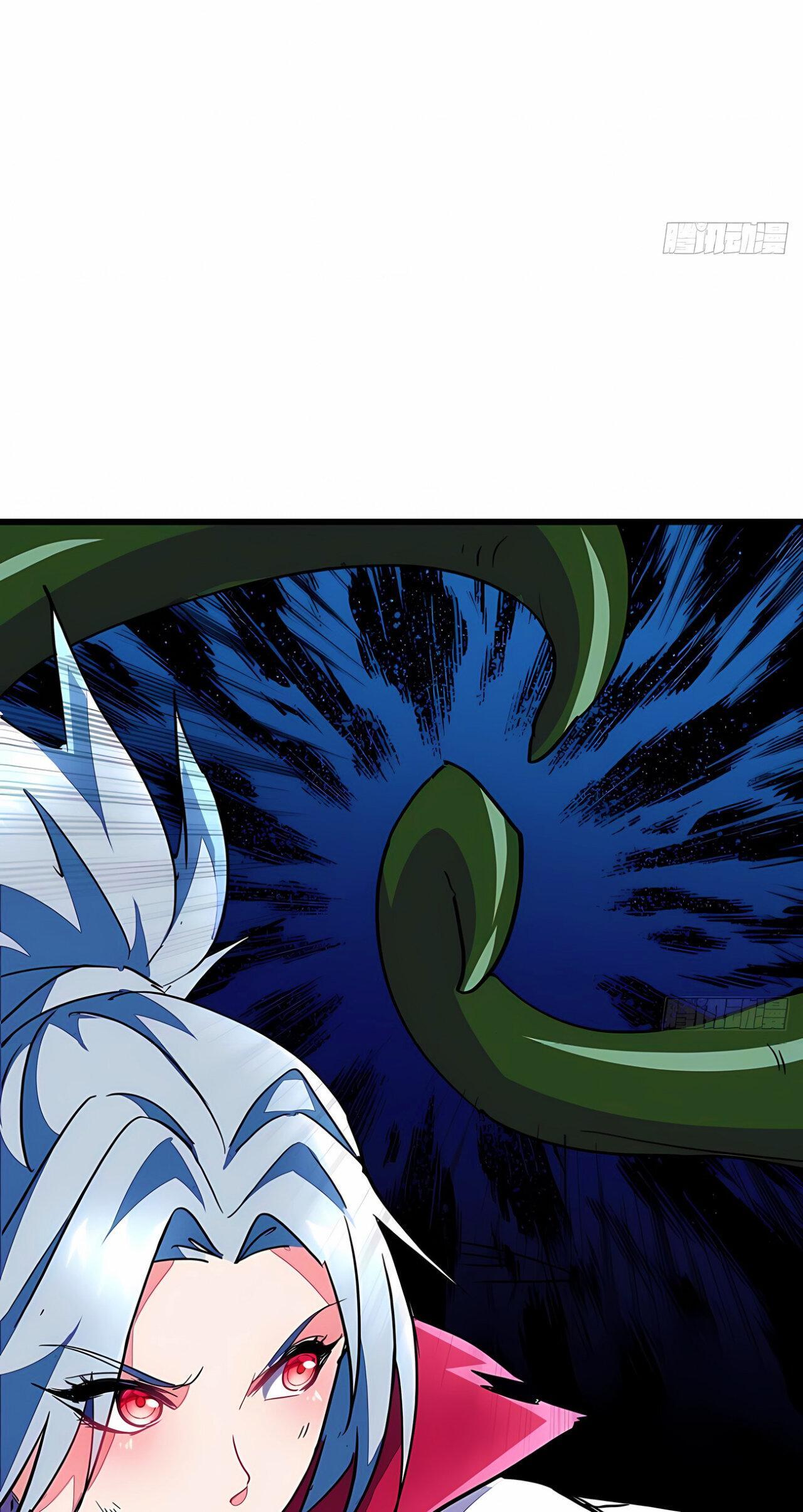 Capitulo 153 page 32