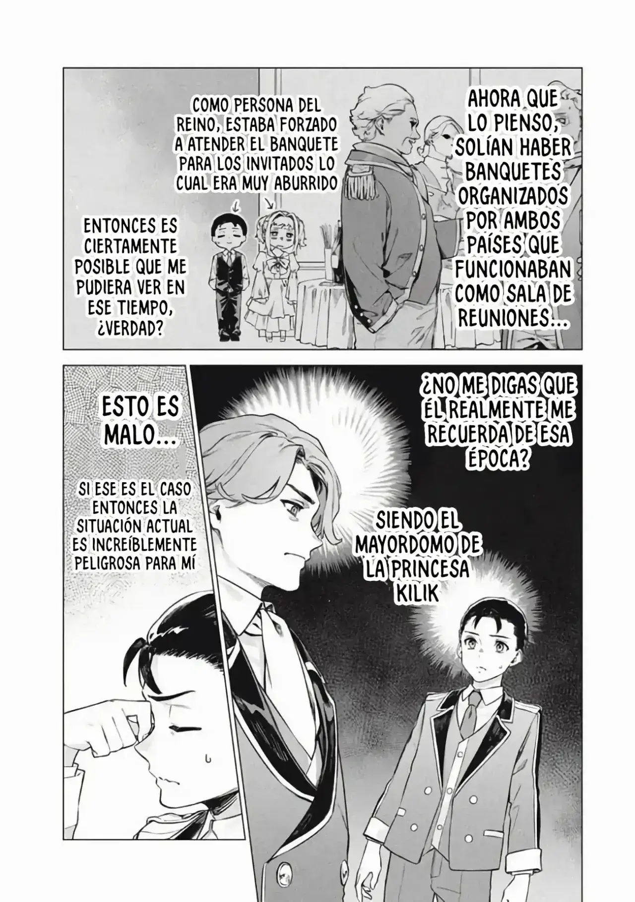 Capitulo 6.20 page 9