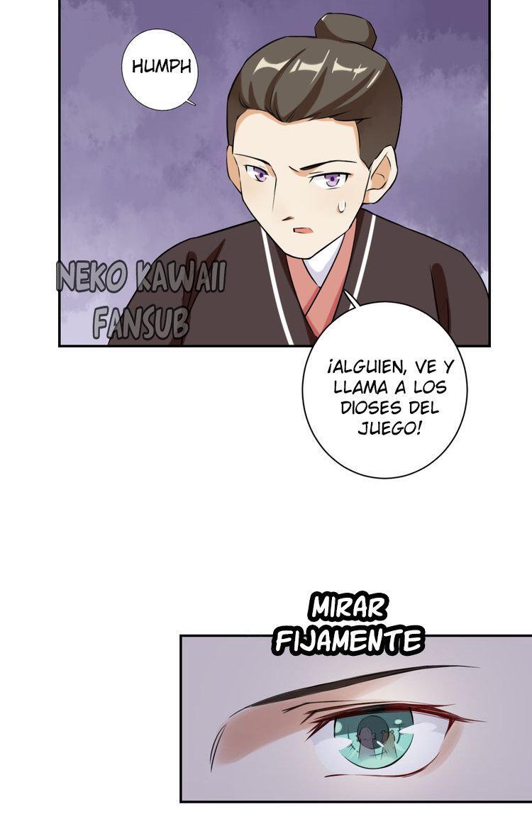 Capitulo 5 page 21