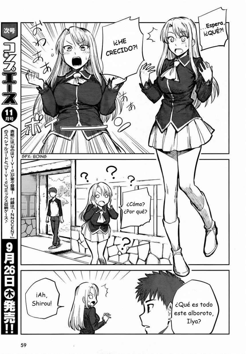 Capitulo 11 page 5