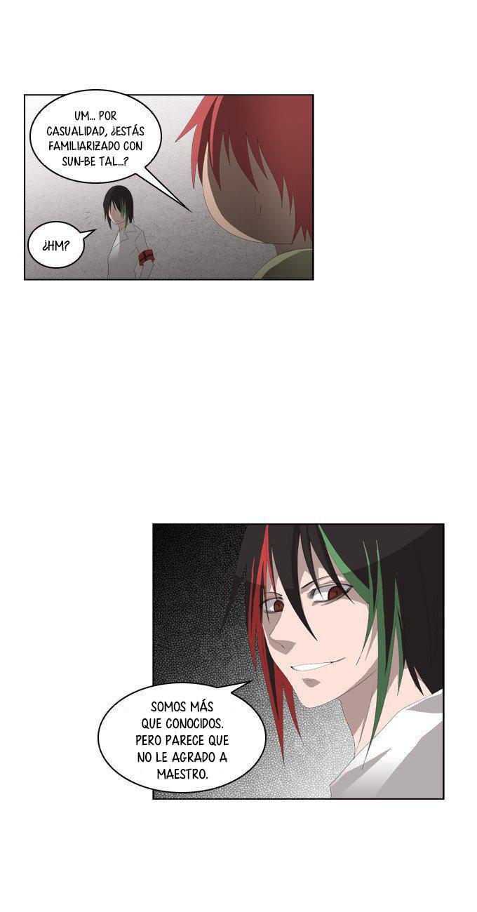 Capitulo 121 page 23