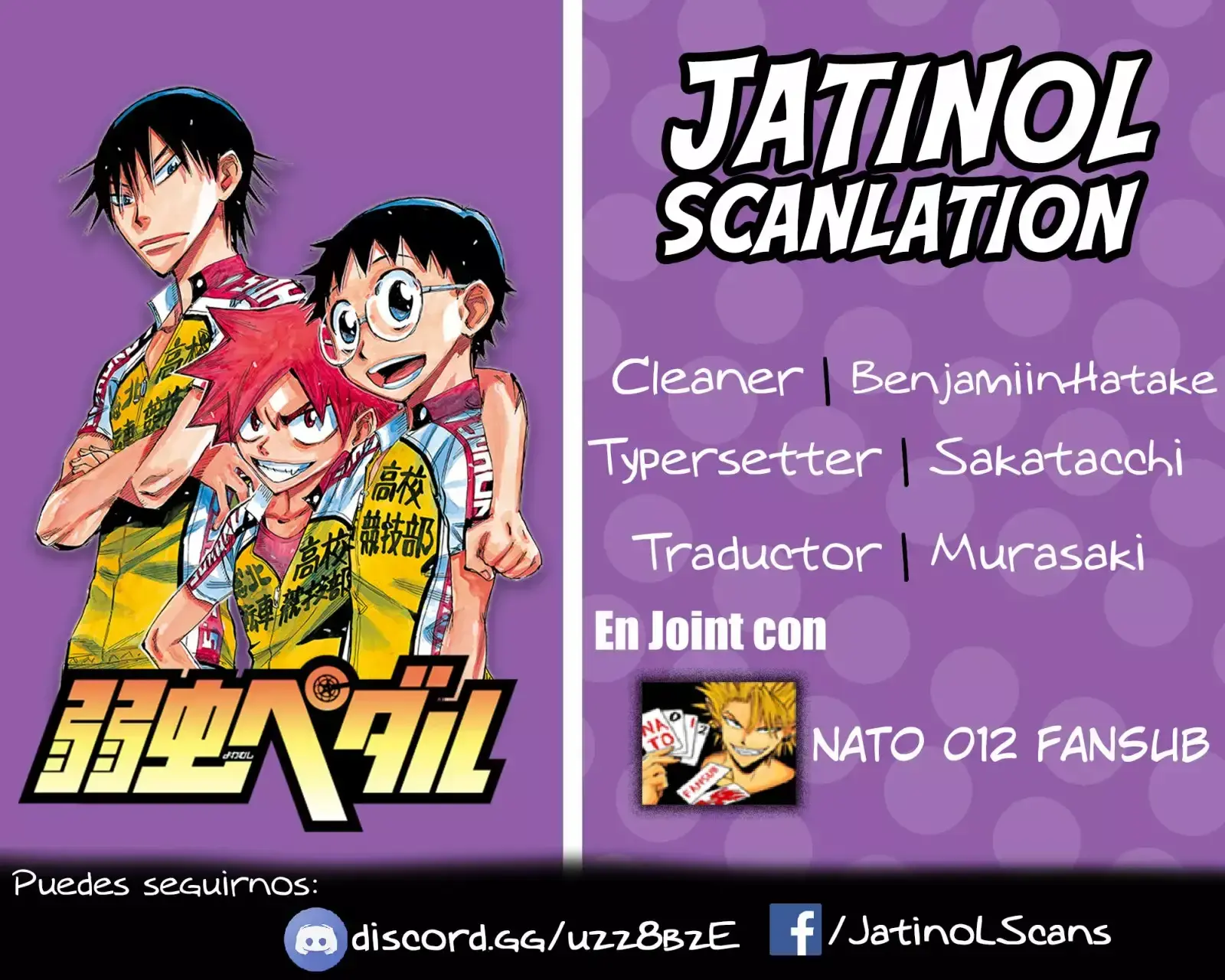 Capitulo 186 page 1
