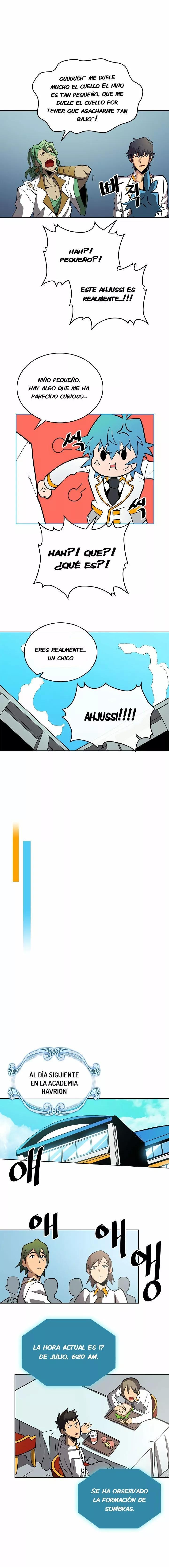 Capitulo 51 page 10