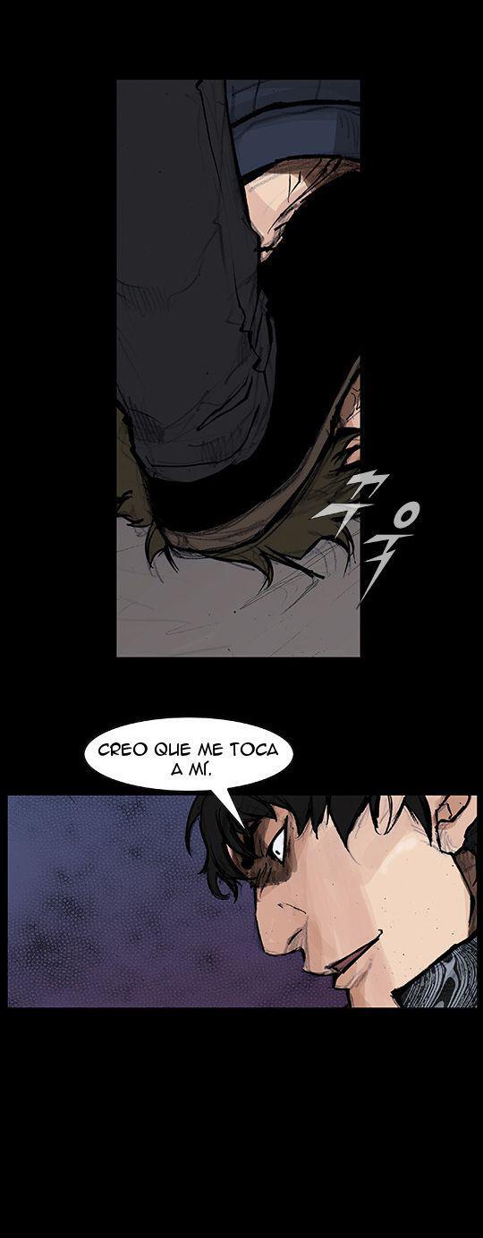Capitulo 101 page 9