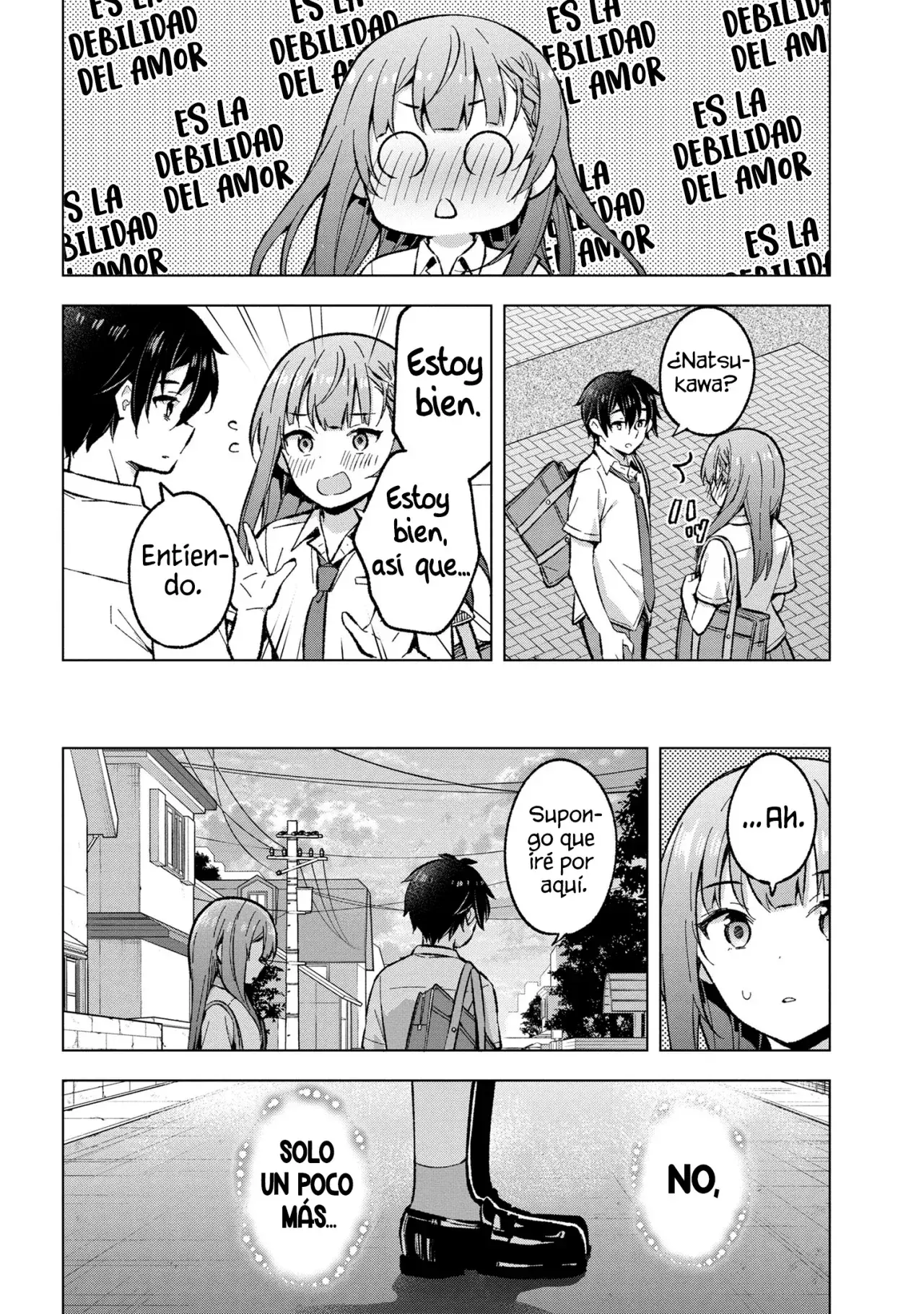 Capitulo 33.10 page 7