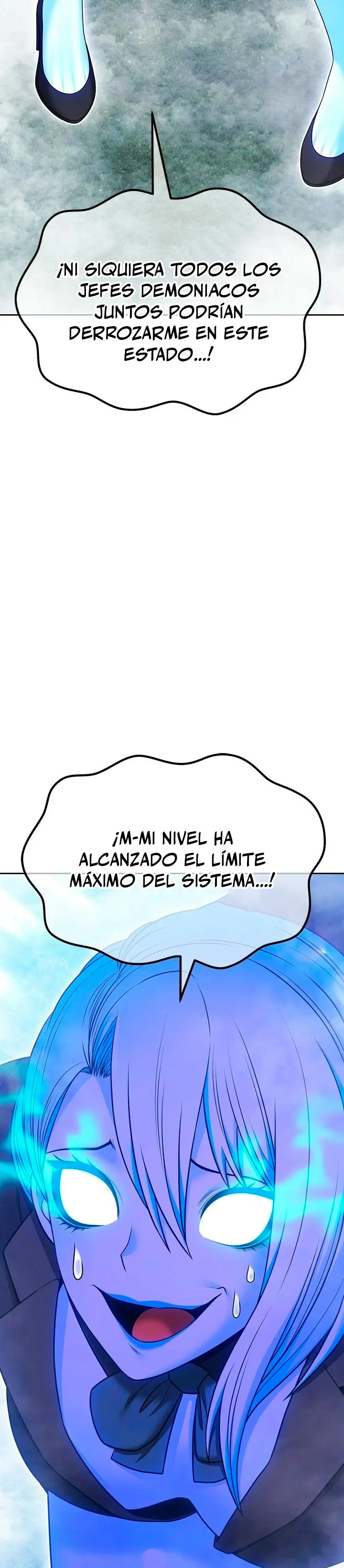 Capitulo 196.1 page 23