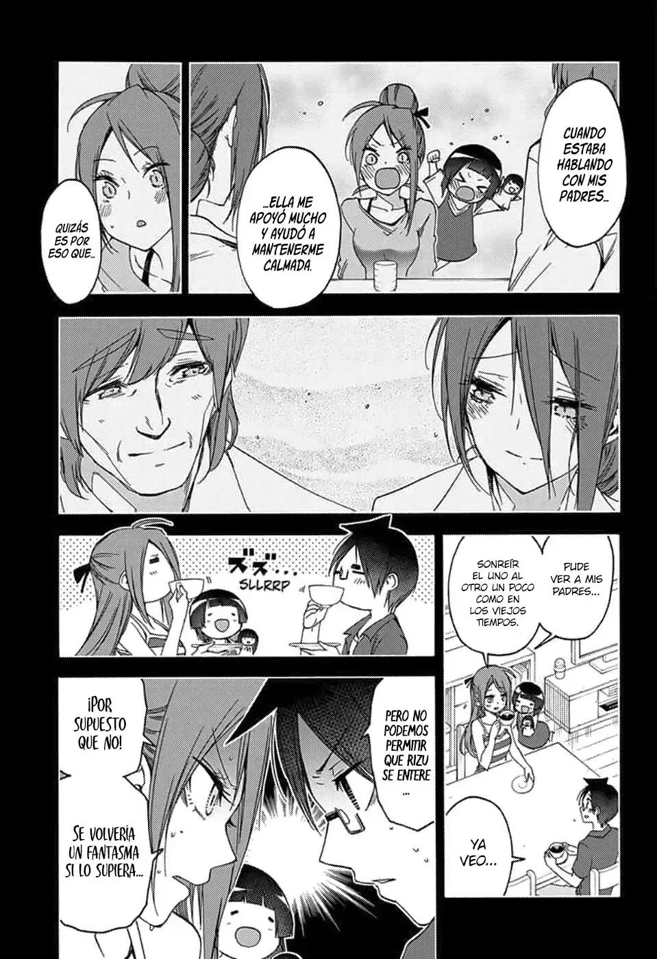 Capitulo 159 page 8