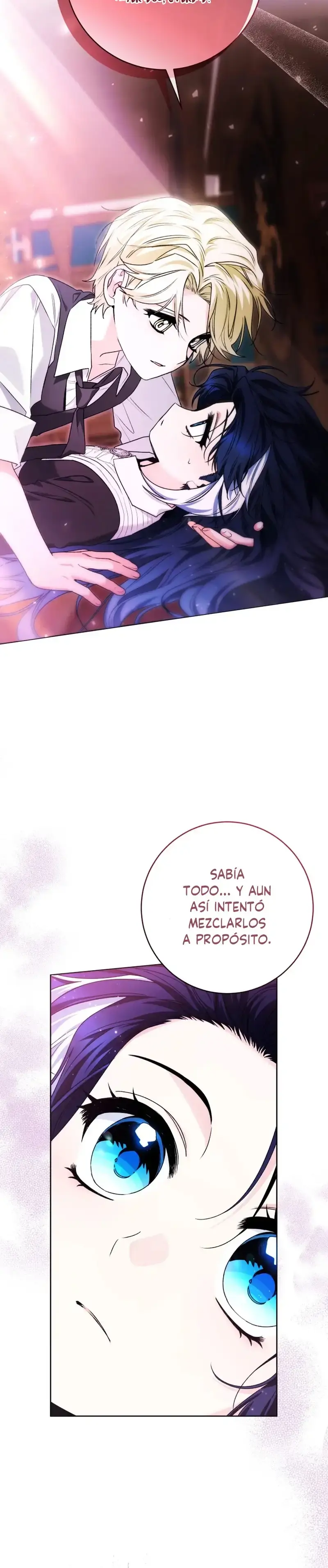Capitulo 97 page 6