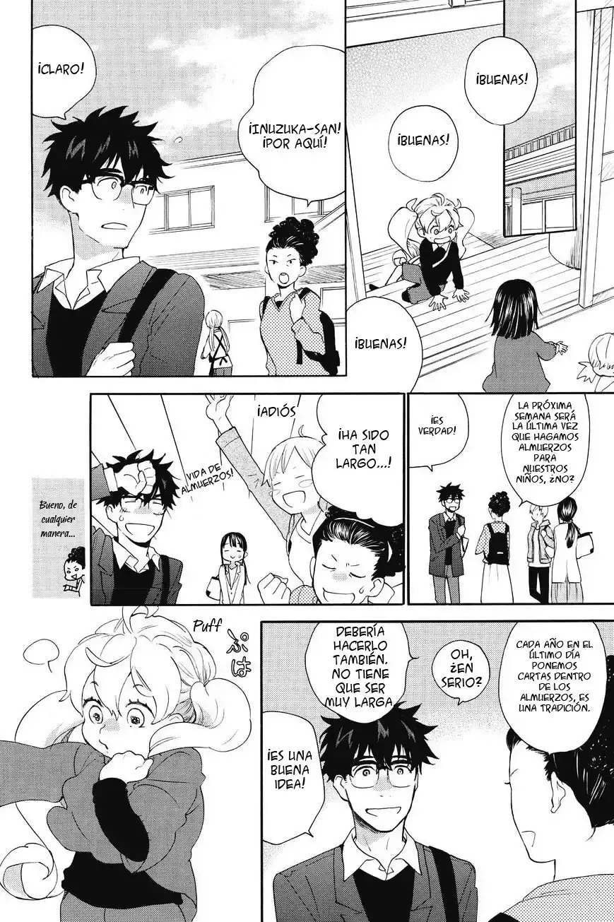 Capitulo 34 page 4