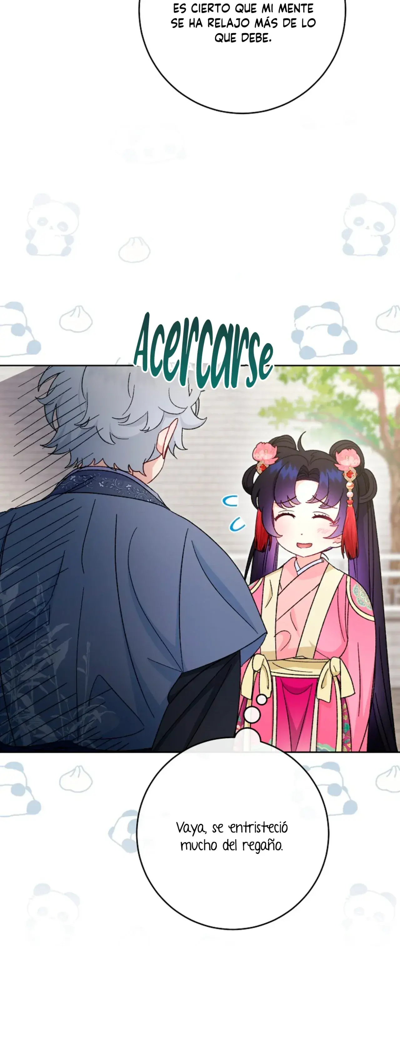 Capitulo 88 page 14